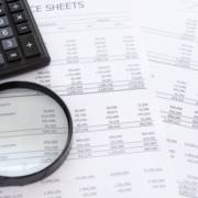 Recuperação De Tributos Em Cuiabá MT: Inteligência Fiscal Para Empresas