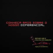 Reparo em Módulo ABS