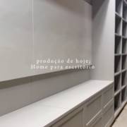 Home para Escritório