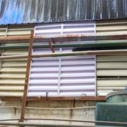 Ventilação Natural Industrial: O Que É e Quais as Vantagens?