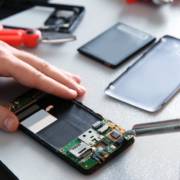 Atenção! Veja os 5 sinais de que seu celular precisa de conserto urgente