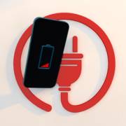 5 Mitos Sobre Bateria de Celular Que Você Ainda Acredita – Descubra a Verdade com a iPower Tech