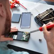 Por que seu celular está esquentando demais? Descubra as causas e soluções