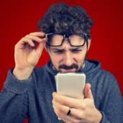 Bateria de Celular: Quando é Hora de Trocar e Como Evitar Problemas