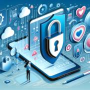 Segurança Digital no Celular: Como Proteger Seus Dados no Dia a Dia