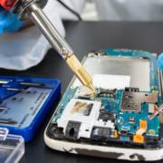 Assistência Técnica em Celulares em Alexânia GO