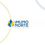 Confira nosso Portfólio