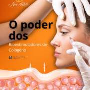 Bioestimuladores de Colágeno em Foz do Iguaçu