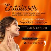 Endolaser