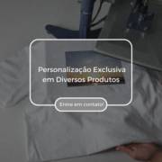 Naves Estamparia e Personalizados: Personalização Exclusiva em Diversos Produtos