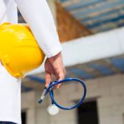 Medicina do Trabalho em Itatinga: cuidado que fortalece empresas