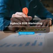 Soluções Estratégicas em Marketing para Impulsionar sua Marca