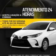 O que considerar antes de viajar de carro para outra cidade?