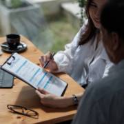 A Importância da Previdência Privada: Planejando Seu Futuro Financeiro