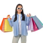 Mundo Mix em Mineiros: Variedade e Economia em um Só Lugar