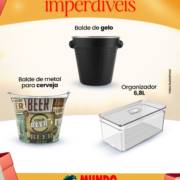 Achadinhos que transformam sua casa sem esforço!