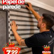 R$ 7,99 ou R$ 19,99: qual oferta vai para sua casa?