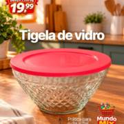 Mundo Mix em Mineiros: pequenos detalhes que transformam sua casa