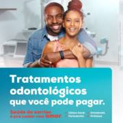 O Tratamento Odontológico que Você Pode Pagar!