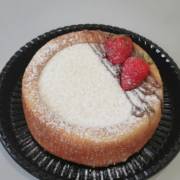Como escolher o bolo ideal para uma comemoração?