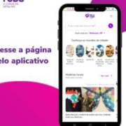 Baixe o App da Solutudo e Descubra Novos Mundos