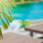 Por que ter uma piscina em casa?