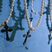 Artigos Religiosos E Velas Em São Manuel SP: Tradição, Fé E Conexão Com A Comunidade