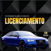 Licenciamento de veículos: O que é, por que é importante e como evitar problemas