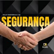 Passo a passo para transferir um veículo: Tudo que você precisa Saber!