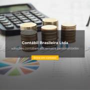 Compromisso em Simplificar a Gestão Fiscal e Contábil