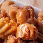 Doces Artesanais Que Encantam – Delícias da Marli em Avaré SP