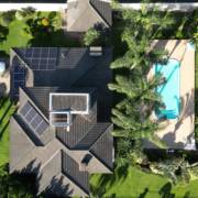 Instalação Residencial - Sapiranga