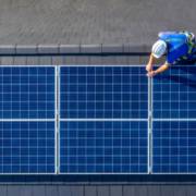 Manutenção de Sistemas de Energia Solar: Dicas da Bauer Solar para o Melhor Desempenho