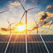 Energia Solar e Clima: Como a Bauer Solar Pode Contribuir para um Futuro Mais Limpo.