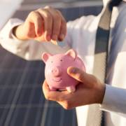 Incentivos Fiscais para Energia Solar em Sapiranga/RS: Oportunidades com a Bauer Solar