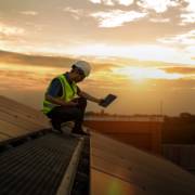 Como Escolher o Melhor Local para a Instalação dos Painéis Solares