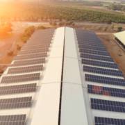 Os Diferentes Tipos de Sistemas de Energia Solar.