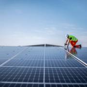 Manutenção de Sistemas Fotovoltaicos: Dicas da Bauer Solar.