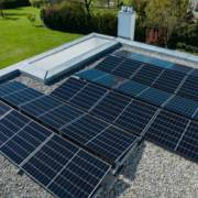 Sistemas fotovoltaicos on-grid vs. off-grid: Qual é o melhor para você?