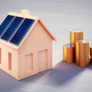 Os Impactos da energia solar na valorização imobiliária em Sapiranga - RS