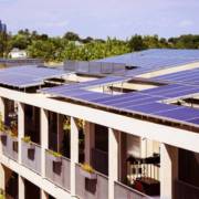 Energia solar compartilhada: Como funciona?