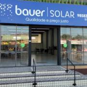 Dicas para escolher a melhor empresa de instalação de energia solar: O que considerar?