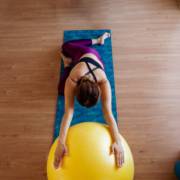 Cuidar de você por inteiro: corpo, mente e energia em equilíbrio!