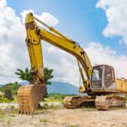 Terraplanagem Em Avaré SP: O Primeiro Passo Para Obras Seguras E Bem-Planejadas
