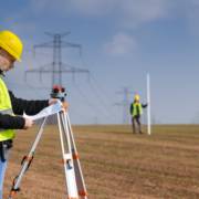 Topografias em Avaré SP: Mapeamento Para Um Desenvolvimento Mais Seguro