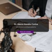 Segurança Jurídica e Soluções Eficientes