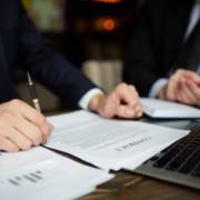 Você sabia que, como segurado do INSS, você tem acesso a benefícios além da aposentadoria?