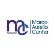 Politica de Privacidade