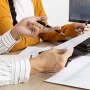Contrato de Prestação de Serviços: as cláusulas essenciais que evitam prejuízos e conflitos jurídicos