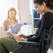Aposentadoria da Pessoa com Deficiência (PCD): quem tem direito e como funciona
